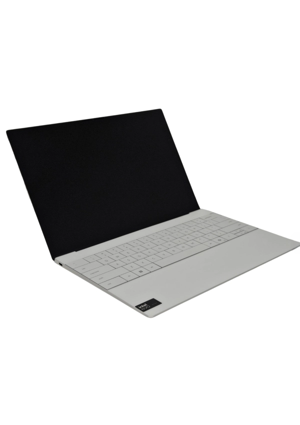Aluminiowy DELL XPS 9340 Ultra 7 155H 32GB 512 SSD 13,4